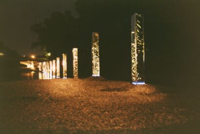 Nacht